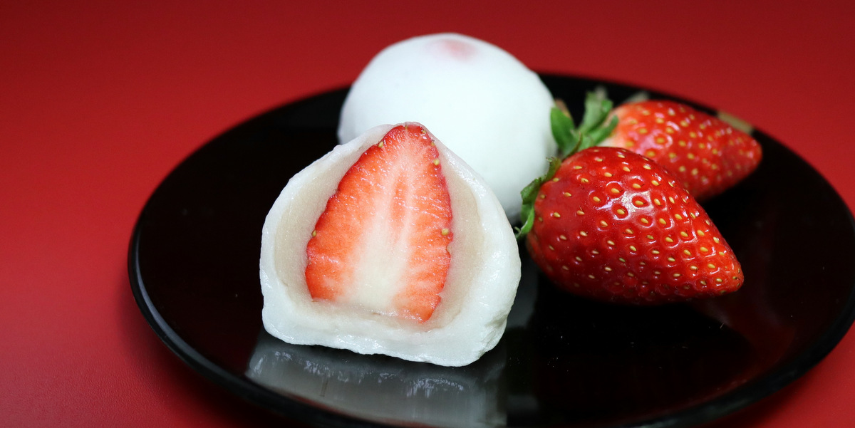 スライドショー