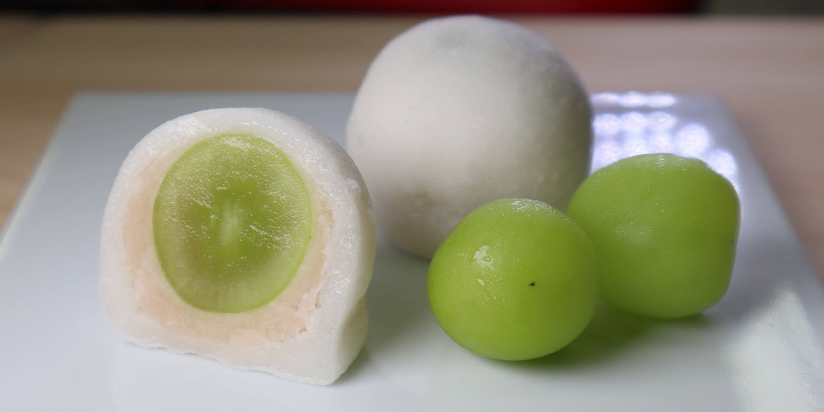 スライドショー